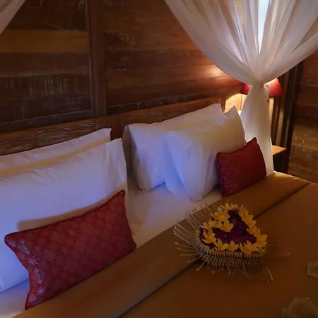 Lastana Suite Ubud-2